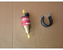 Fuel pump webasto Thermo Top E C P 443963303A