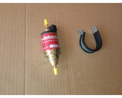 Fuel pump webasto Thermo Top E C P 443963303A