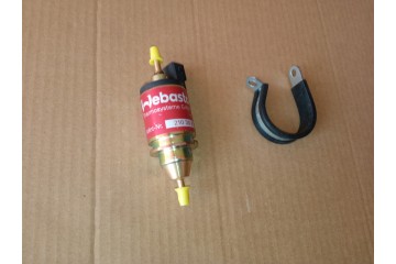 Fuel pump webasto Thermo Top E C P 443963303A