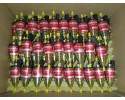 Fuel pump webasto Thermo Top E C P 443963303A Catalog number of the part WEBASTO 9012888B 443963303A