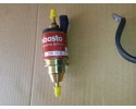 Fuel pump webasto Thermo Top E C P 443963303A Part manufacturer Webasto