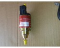 Fuel pump webasto Thermo Top E C P 443963303A Car type passenger cars