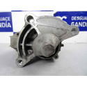 9633292480  MOTOR ARRANQUE CITROEN SAXO 1.1 SX 2001 9633292480 168620 CITROEN - 1