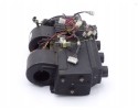 HEATER EVAPORATOR AIR CONDITIONING EBERSPACHER SPAL Catalog number of the part 811009100452