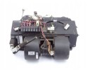 HEATER EVAPORATOR AIR CONDITIONING EBERSPACHER SPAL Part manufacturer Eberspaecher