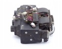 HEATER EVAPORATOR AIR CONDITIONING EBERSPACHER SPAL Car type cargo vans RVs passenger cars