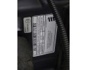 HEATER EVAPORATOR AIR CONDITIONING EBERSPACHER SPAL Catalog number of substitutes PAROWNIK KLIMATYZACJA