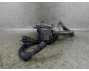 WEBASTO HYDRONIC PARKING HEATER D4WS 37W 12V 4kW 2 5 BAR UNIVERSAL