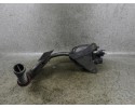 WEBASTO HYDRONIC PARKING HEATER D4WS 37W 12V 4kW 2 5 BAR UNIVERSAL Catalog number of the part D4WS 252400