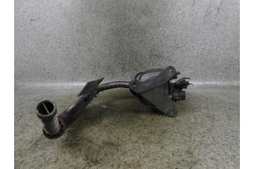 WEBASTO HYDRONIC PARKING HEATER D4WS 37W 12V 4kW 2 5 BAR UNIVERSAL Catalog number of the part D4WS 252400
