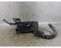WEBASTO HYDRONIC PARKING HEATER D4WS 37W 12V 4kW 2 5 BAR UNIVERSAL Part manufacturer Webasto