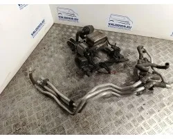 Calefacción Diésel Webasto VW T6 7E0819008K