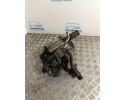 PARKING HEATER WEBASTO VOLKSWAGEN TRANSPORTER CARAVELLE T6 Part manufacturer Volkswagen OE