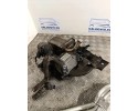 PARKING HEATER WEBASTO VOLKSWAGEN TRANSPORTER CARAVELLE T6 Catalog number of substitutes 9028062C