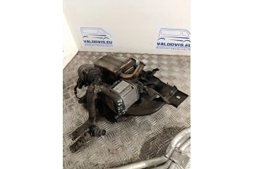 PARKING HEATER WEBASTO VOLKSWAGEN TRANSPORTER CARAVELLE T6 Catalog number of substitutes 9028062C