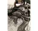 PARKING HEATER WEBASTO VOLKSWAGEN TRANSPORTER CARAVELLE T6 Catalog number of the original 9028137D
