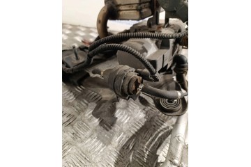 PARKING HEATER WEBASTO VOLKSWAGEN TRANSPORTER CARAVELLE T6 Catalog number of the original 9028137D