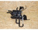 VW T5 parking heater webasto 7H0815071C