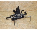 VW T5 parking heater webasto 7H0815071C Catalog number of the part 7H0815071C gmgmgm84 33A0