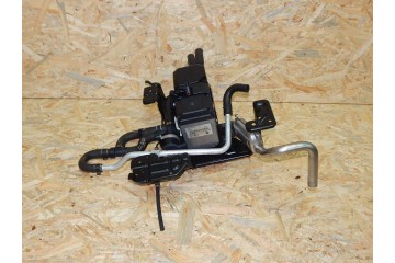 VW T5 parking heater webasto 7H0815071C Catalog number of the part 7H0815071C gmgmgm84 33A0