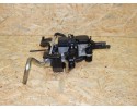 VW T5 parking heater webasto 7H0815071C Part manufacturer Volkswagen OE