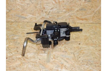 VW T5 parking heater webasto 7H0815071C Part manufacturer Volkswagen OE