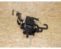 VW T5 parking heater webasto 7H0815071C Car type trucks cargo vans RVs passenger cars
