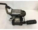 WEBASTO VW TOURAN 1K0815065P Hatchback 1 9 03 10