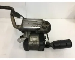WEBASTO VW TOURAN 1K0815065P Hatchback 1.9 03-10