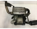 WEBASTO VW TOURAN 1K0815065P Hatchback 1 9 03 10 Packaging status original