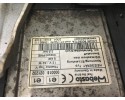 WEBASTO VW TOURAN 1K0815065P Hatchback 1 9 03 10 Catalog number of the part WEBASTO VW TOURAN 1K0815065P Hatchback 1 9 03 10
