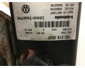 WEBASTO VW TOURAN 1K0815065P Hatchback 1 9 03 10 Part manufacturer Audi OE
