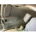 VOLKSWAGEN TOURAN (1T1) Trendline VOLKSWAGEN TOURAN (1T1) Trendline