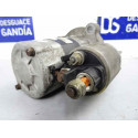9633292480  MOTOR ARRANQUE CITROEN SAXO 1.1 SX 2001 9633292480 168620 CITROEN - 3