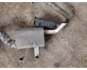 BMW E71 E70 Webasto parking heater 5 0i Part manufacturer BMW OE