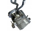 WEBASTO PARKING HEATER PETROL 9000550B COMPACT UNIT