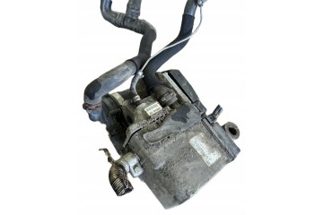 WEBASTO PARKING HEATER PETROL 9000550B COMPACT UNIT