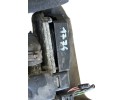 WEBASTO PARKING HEATER PETROL 9000550B COMPACT UNIT Part manufacturer Webasto