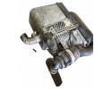 WEBASTO PARKING HEATER PETROL 9000550B COMPACT UNIT Catalog number of the part GRZEJNIK 9000550B WEBASTO