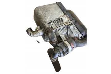 WEBASTO PARKING HEATER PETROL 9000550B COMPACT UNIT Catalog number of the part GRZEJNIK 9000550B WEBASTO