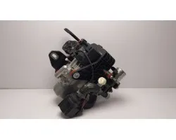 Calefactor de Estacionamiento Webasto AUDI 5WA815005AC