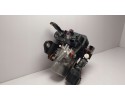 AUDI WEBASTO PARKING HEATER 8B3265081D Catalog number of the part AUDI WEBASTO OGRZEWANIE POSTOJOWE 8B3265081D