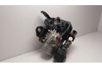 AUDI WEBASTO PARKING HEATER 8B3265081D Catalog number of the part AUDI WEBASTO OGRZEWANIE POSTOJOWE 8B3265081D