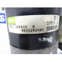 9633292480  MOTOR ARRANQUE CITROEN SAXO 1.1 SX 2001 9633292480 168620 CITROEN - 4