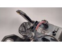 AUDI WEBASTO PARKING HEATER 8B3265081D Part manufacturer Audi OE