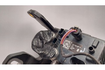 AUDI WEBASTO PARKING HEATER 8B3265081D Part manufacturer Audi OE