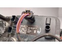 AUDI WEBASTO PARKING HEATER 8B3265081D Car type passenger cars