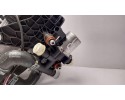AUDI WEBASTO PARKING HEATER 8B3265081D Customs tariff code 87089997