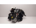 Calefactor de Estacionamiento Webasto AUDI 5WA815005AC