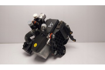 Calefactor de Estacionamiento Webasto AUDI 5WA815005AC